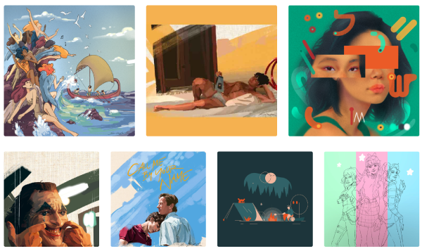 portfolio-grid